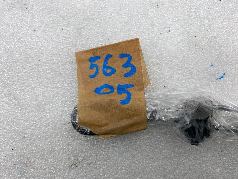 ⭕ 17-23 Model 3 Front Left/Right Anti-Lock ABS Wheel Speed Sensor 1188