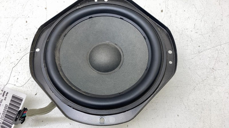 ⭕ 17-23 Model 3 M3 Infotainment Subwoofer Audio Sound Media Speaker 10