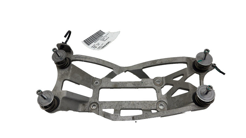 32352687 ⭕ 21-23 Polestar 2 Air Conditioning A/C Compressor Pump Mount Bracket 32352687