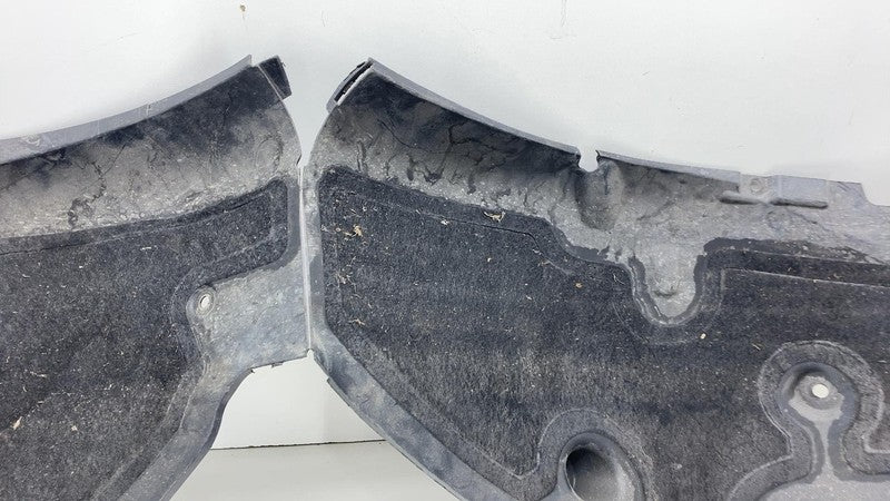 1081582-00-D ⭕ 18-23 Tesla Model 3 Front Right Wheel Fender Liner Splash Shield 1081582-00-D