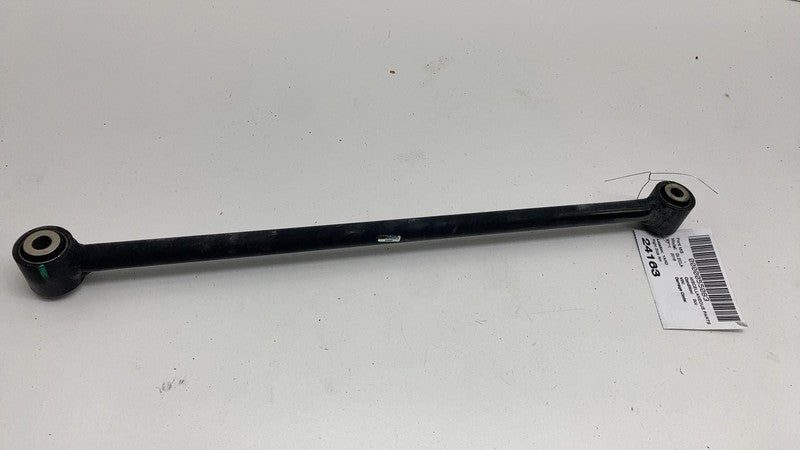 2016-2019 Mercedes-Benz GLE350 Rear Passenger Upper Control Arm Tie Rod Right RH