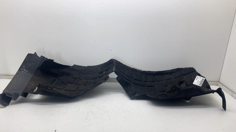 ⭕ 2019-2023 Audi e-Tron Front Left Inner Wheel Fender Liner Splash Shield Guard