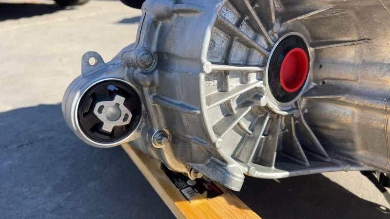 ⭕ 2022-2023 Tesla Model 3 Y Front Drive Unit Engine Electric Motor Ass