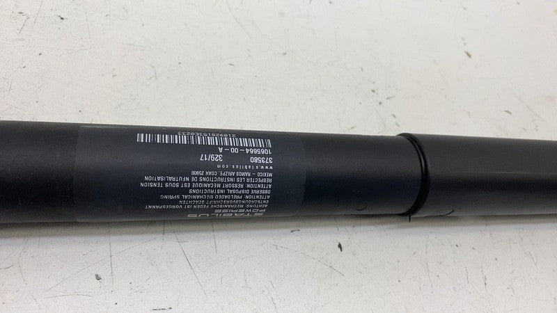 ⭕ 2016-2020 Tesla Model X Driver Side Power Liftgate Strut Left LH 106