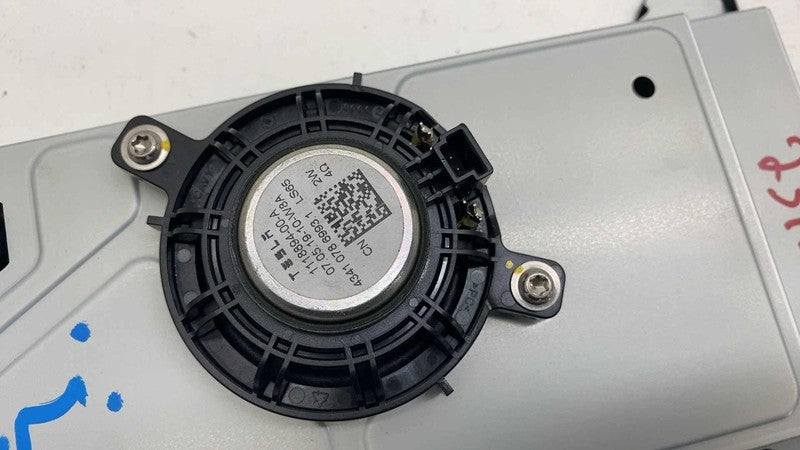 ⭕ 18-20 Model S MCU-2 Instrument Cluster Speedometer Display Screen 14