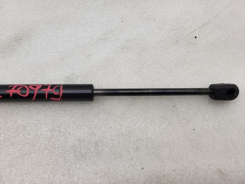 1053606 00 B ⭕16-23 Tesla Model X Front Passenger Side Hood Lift Gas Strut Right 1053606-00-B