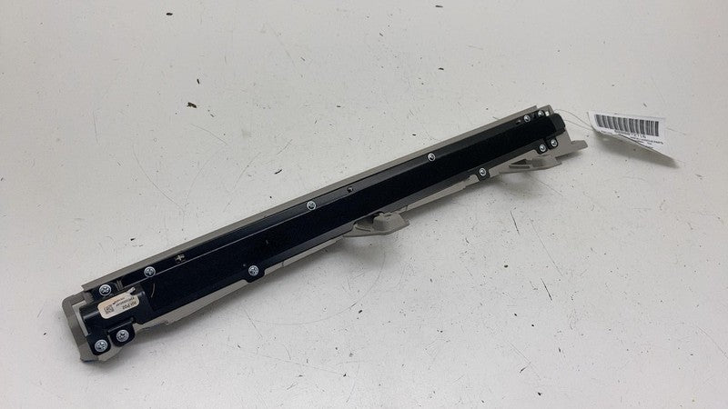 92000401AY ⭕ 2017-2024 Chrysler Pacifica Rear Right Door Panel Window Sun Shade 92000401AY