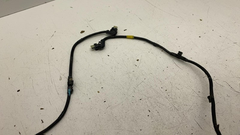 ⭕ 2017-2023 Tesla Model 3 M3 Rear Bumper Wiring Harness Cable Wire 106