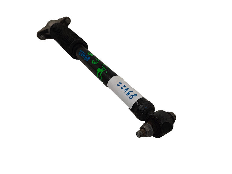 1044461 02 D ⭕ 18-23 Model 3 Rear Left or Right Shock Strut Absorber Damper RWD 1044461-02-D