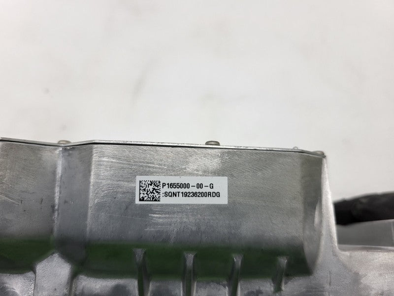 1501953 00 A ⭕ 16-20 Model S X Autopilot Module Self-Driving Computer 3.0 Fused 1501953-00-A