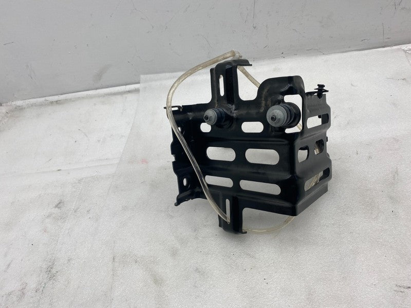 1119121-00-C ⭕ 17-23 Model 3 M3 12V Battery Tray Holder Bracket Support Tie Hook 1119121-00-C