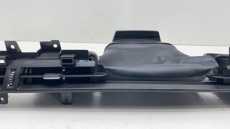 LJ8B3530BPIA01 ⭕ 21-24 Mustang Mach-E Steering Column A/C Heater Air Vent LJ8B-3530-B-PIA-01