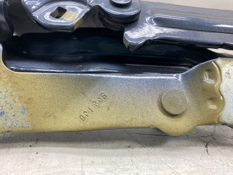 109282000E ⭕ 17-20 Tesla Model 3 Rear Left Liftgate Tailgate Trunk Lid Hinge 1092820-00-E