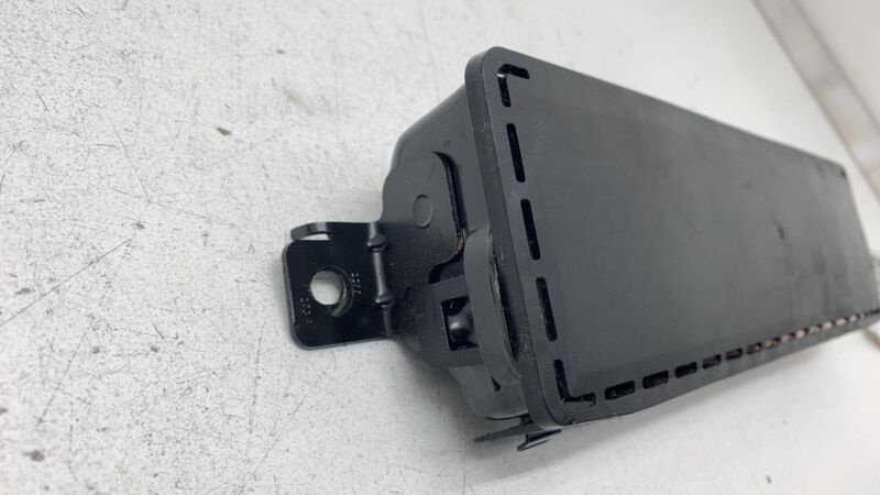 100525900E 2012-2015 Tesla Model S MS Front Driver Side Knee Safety Airbag Module Left Assy