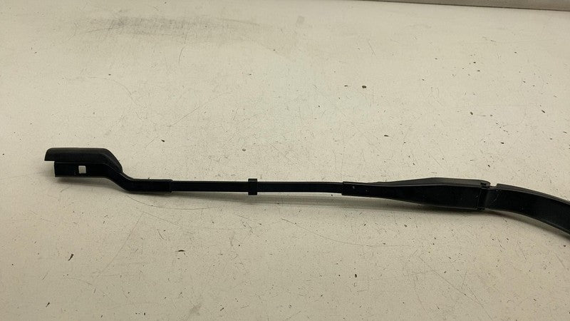 ⭕ 2020-2023 Tesla Model Y Front Driver Side Windshield Wiper Arm Left