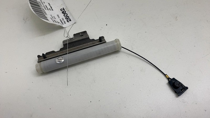 ⭕ 2006-2015 Mazda MX-5 Miata Glove Box Release Damper Assembly