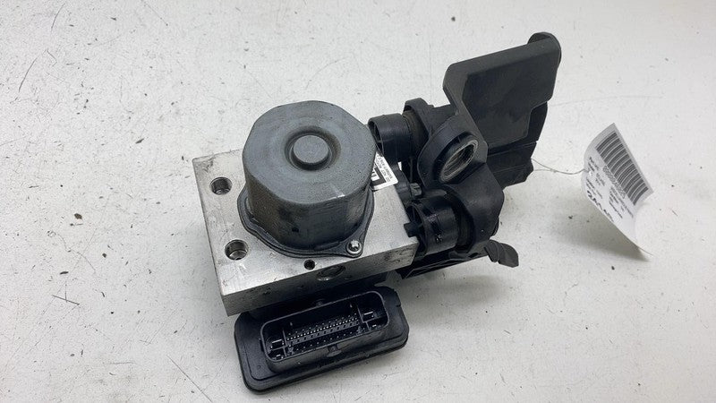 A212431 1448 ⭕10-14 Mercedes E350 E-Class ABS Anti Lock Brake Pump Control Module A2124311448