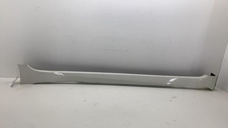 76852-5SA0A ⭕ 2018-2023 Nissan LEAF Right Side Skirt Rocker Molding Cover Panel 76852-5SA0A