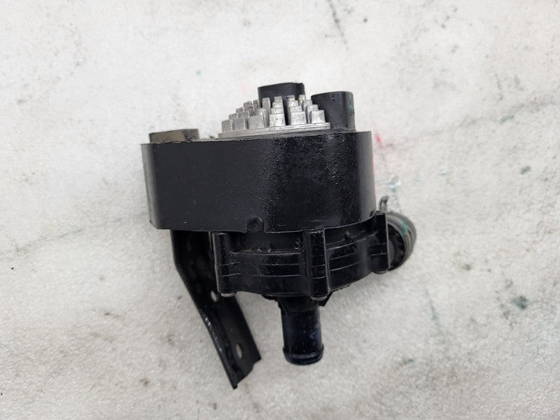 ⭕ 2012-2015 Tesla Model S MS Motor Inverter Battery Coolant Auxiliary Water Pump