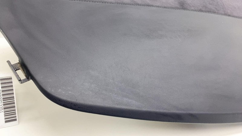 2016-2020 Tesla Model S Dashboard Instrument Panel Dash Top Pad Cover