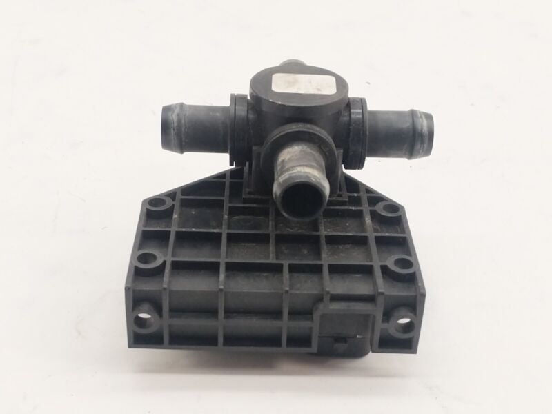 2012-2020 Tesla Model S X Coolant Pump Cooling Valve Actuator 4-Way Assembly OEM
