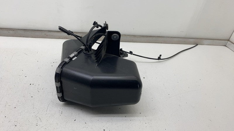 ⭕22-24 R1T R1S Air Ride Suspension Hydraulic Supply Compressor Pump C1