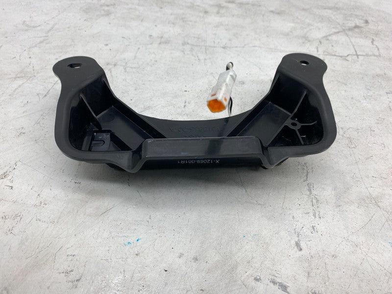 1015865 00 A ⭕12-20 Tesla Model S Rear End Passive Entry Antenna Receiver Module 1015865-00-A
