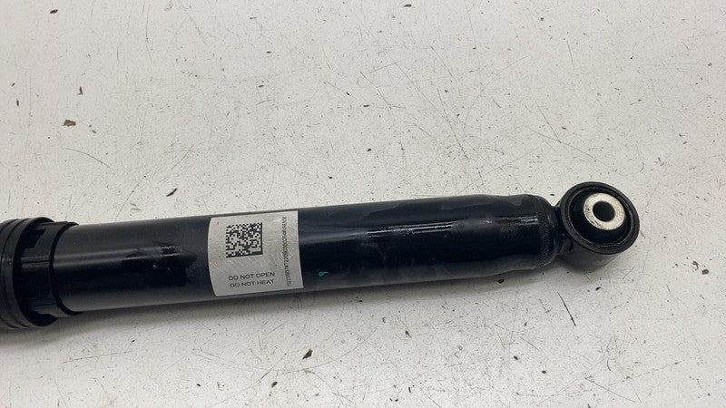 32333937 ⭕ 2022-2023 Polestar Polestar 2 Rear Driver Side Shock Absorber Left LH 32333937