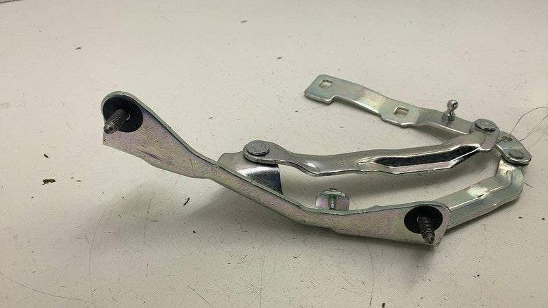 ⭕ 21-23 Tesla Model 3 Rear Left Trunk Lid Tailgate Liftgate Hinge 1667