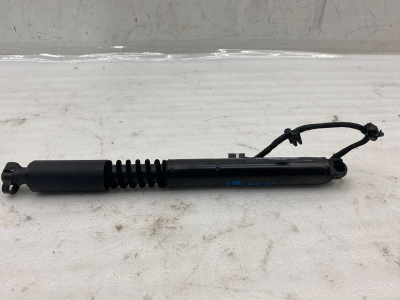 106344100F ⭕16-23 Model X Rear Left/Right Secondary Falcon Door Liftgate Strut 1063441-00-F