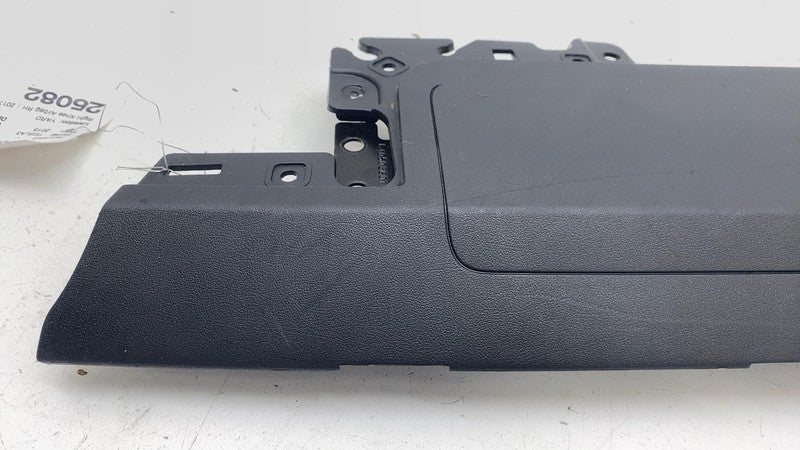 107782600D ⭕ 2017-2023 Tesla Model 3 Y Right Lower Knee Safety Airbag Module 1077826-00-D