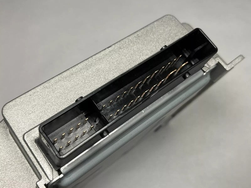 ⭕ 12-20 Model S External AMP Audio Sound System Amplifier Premium 1004