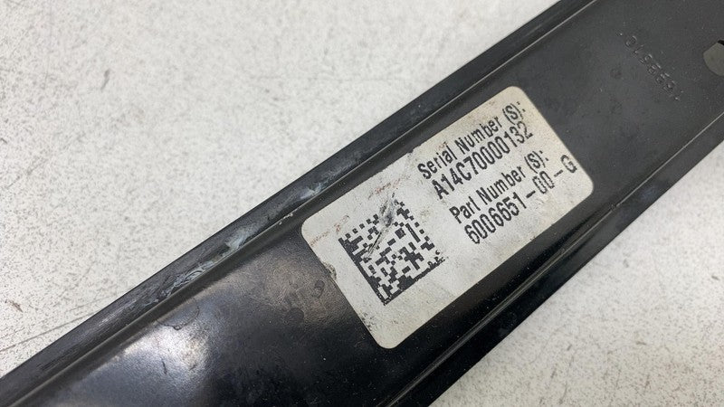 ⭕ 2012-2020 Tesla Model S Front Right Door Window Regulator & Motor 60