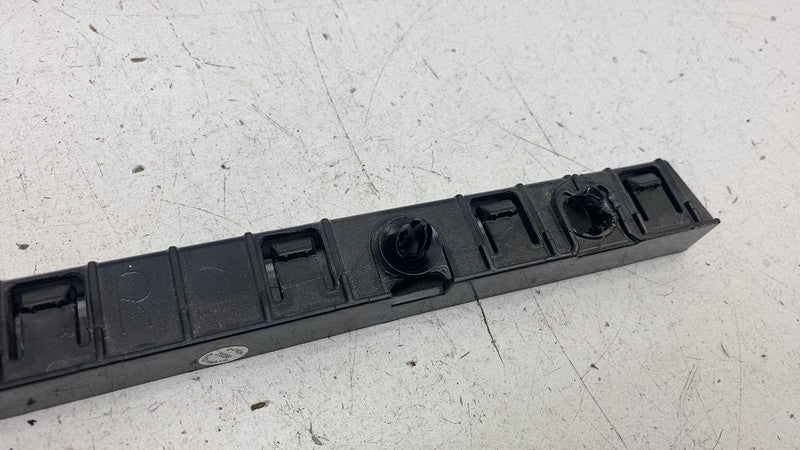 68229236AC ⭕ 2017-2025 Chrysler Pacifica Rear Right Bumper Fascia Mount Bracket 68229236AC