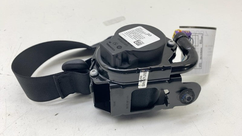 1856805-N1-C ⭕24-25 Tesla Model 3 Rear Left or Right 2nd Row Seat Belt Retractor 1856805-N1-C