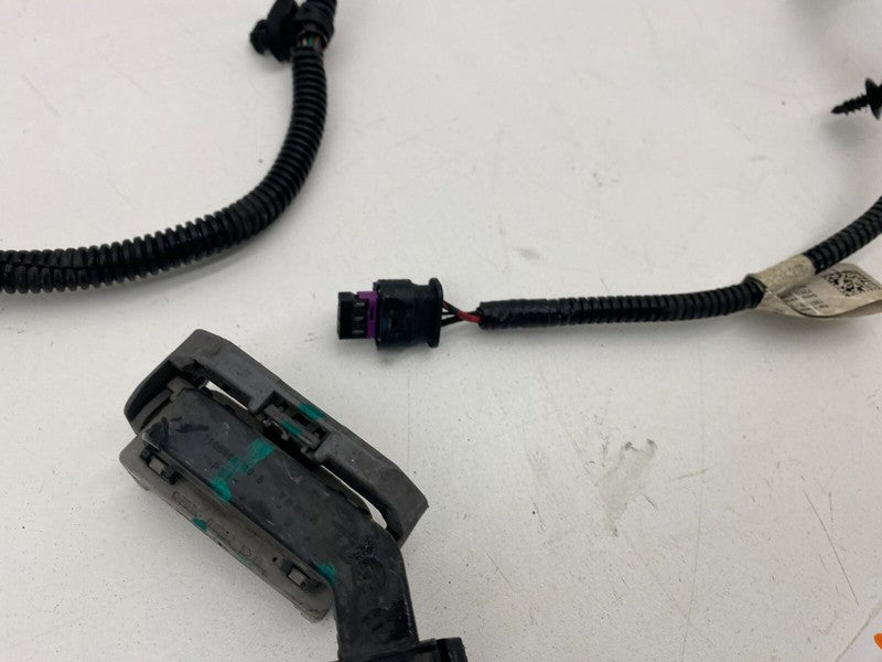 ⭕ 2017-2023 Tesla Model 3 M3 Rear Cradle Subframe Wiring Harness Cable Wire Loom