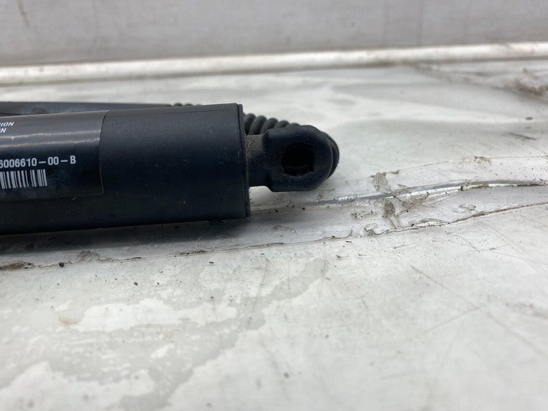 6006610 00 B ⭕ 12-20 Model S MS Rear Passenger Right Liftgate Trunk Power Strut 6006610-00-B