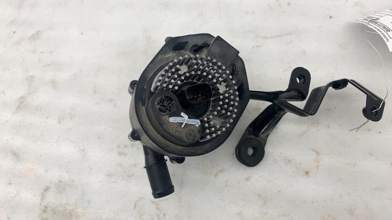 P11-M10103-01 ⭕ 2022-2024 Lucid Air Cooling System Coolant Pump Assy Pipe OEM P11-M10103-01