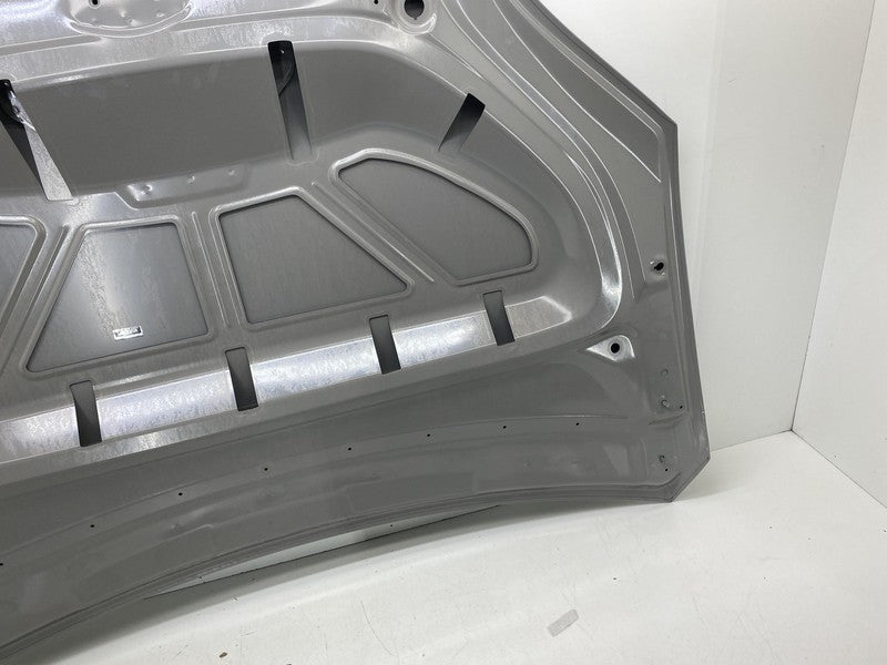 1069531-E0-C ⭕2016-2026 Tesla Model X Front Hood Bonnet Shell Panel Cover Primed 1570486-E0-A