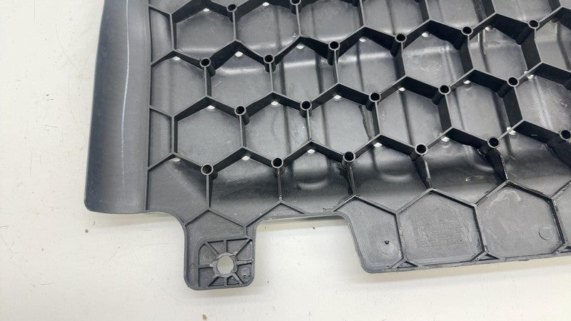 ⭕ 2025 Chevrolet Silverado 1500 Steering Gear Splash Guard Shield Skid