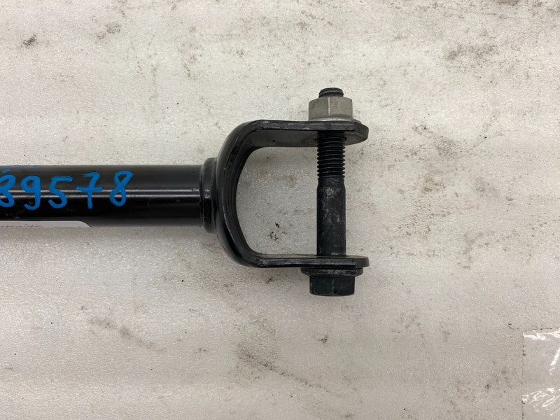 104443100G ⭕2017-2023 Tesla Model 3 Rear Right Suspension Control Arm Toe Link 1044431-00-G