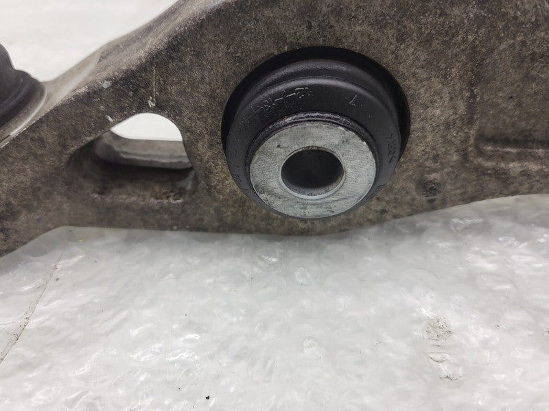 1048951 00 B ⭕12-15 Tesla Model S Front Left or Right Lower Control Arm Rearward 1048951-00-B
