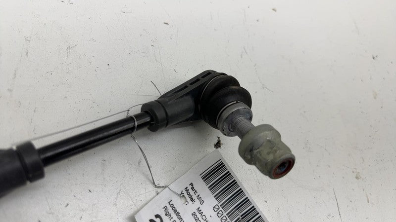 ⭕ 21-24 Ford Mustang Mach-E Stabilizer Rod Anti-Roll Sway Bar End Link Right AWD