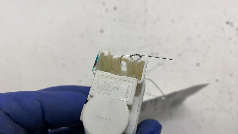 ⭕ 2016-2024 Tesla Model X MX Brake Light Lamp Stop Switch Assembly XKB-500110