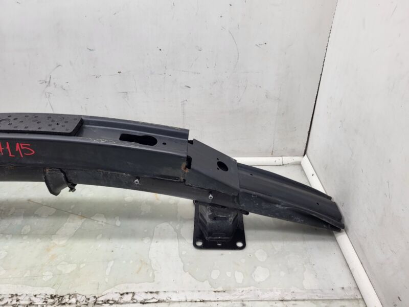 1060976 00 H 16-20 Model S Front Bumper Reinforcement Energy Absorber Impact Bar 1060976-00-H