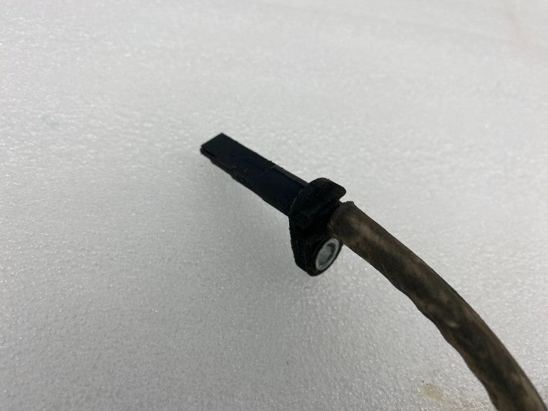 145339000B ⭕12-20 Model S Front Left or Right Anti-Lock ABS Wheel Speed Sensor 1453390-00-B