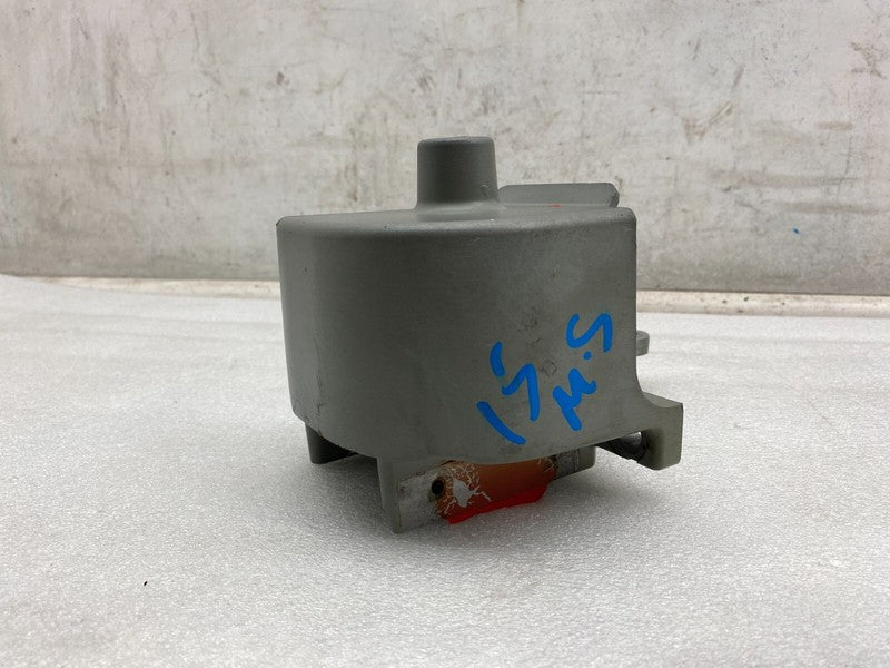 1034558 ⭕ 12-20 Tesla Model S Front Passenger Motor Mount Right RH - Dual Motor 1034558