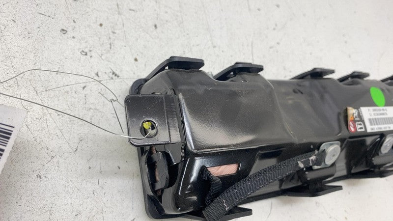 ⭕ 2012-2015 Tesla Model S MS Passenger or Driver Side Knee Airbag Left