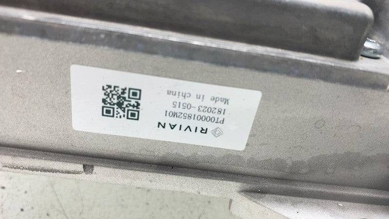 PT00001493M ⭕2022-2024 Rivian R1T R1S Dash AXM Autonomy Control Module Assembly PT00001493-M