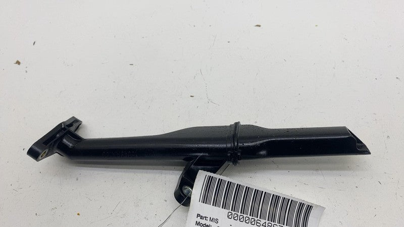 15049AA150 ⭕ 2018-2023 Subaru Crosstrek 2.0L Engine Oil Pump Pickup Tube Pipe 15049AA150